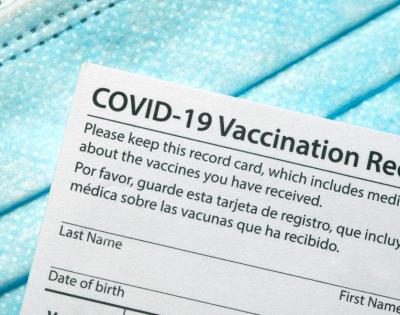 vaccination-record-card-feat