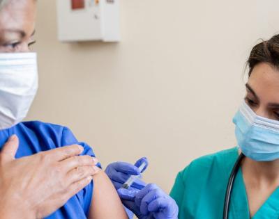 vaccine-administration-feat