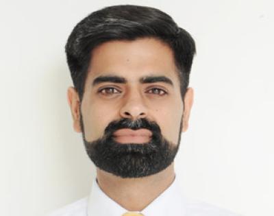 vaibhav-khurana-feat