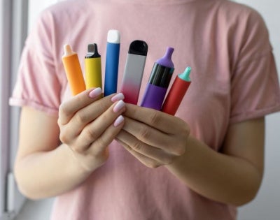 vaping-products