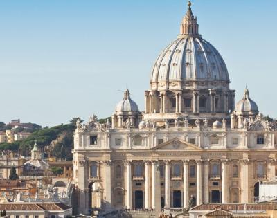 vatican-feat