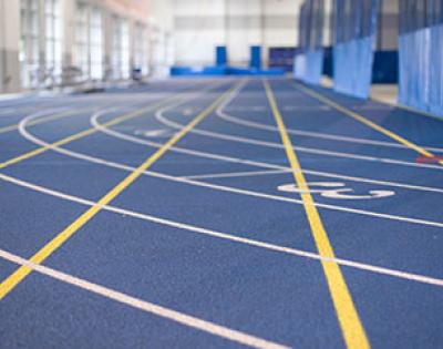 veale-center-track