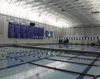 veale-natatorium