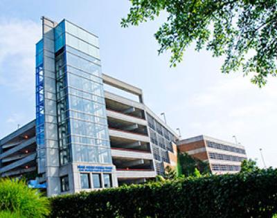 veale-parking-garage