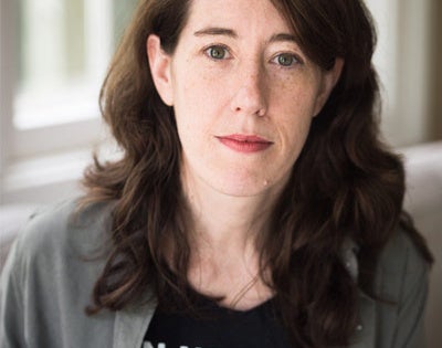 vera-tobin