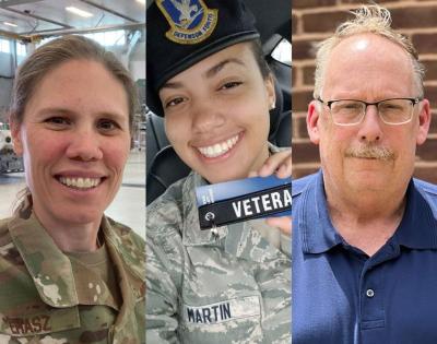 veterans-feat
