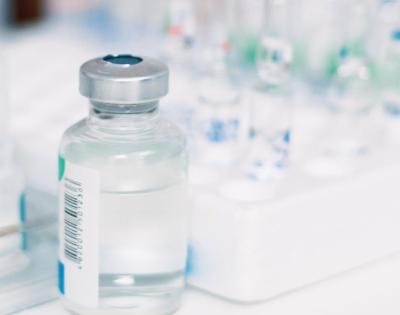 vial-medical