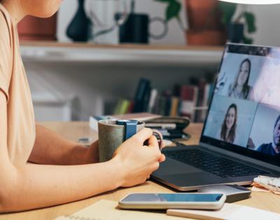 video-chat-feat