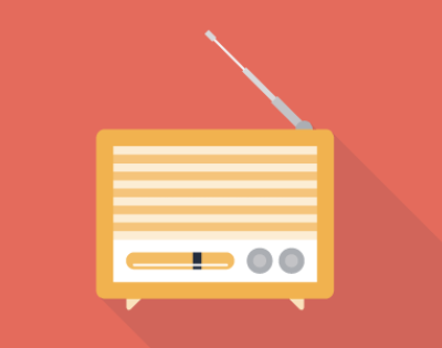vintage-radio