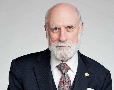 vinton-cerf-feat