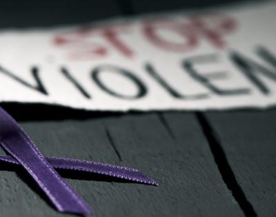 violence-against-women-prevention