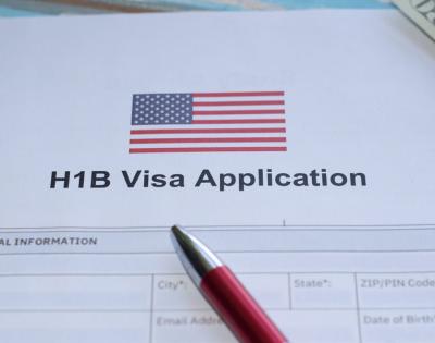 visa-application-feat