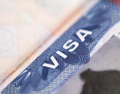 visa