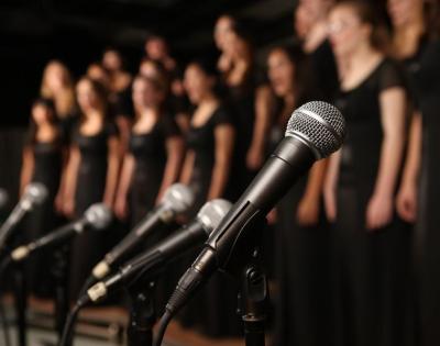 vocal-music-performance