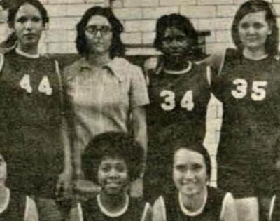 volleyball-1971