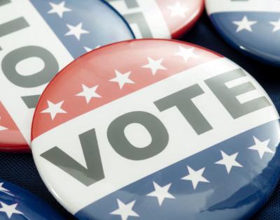 vote-buttons-feat