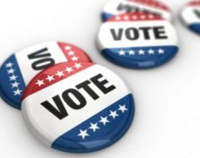 vote-e1475269258455