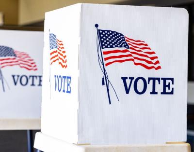 voting-booth-feat