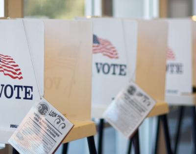 voting-booths-1