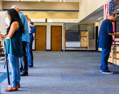 voting-day-feat