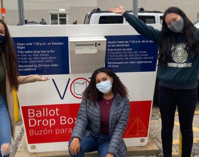 voting-dropoff-feat