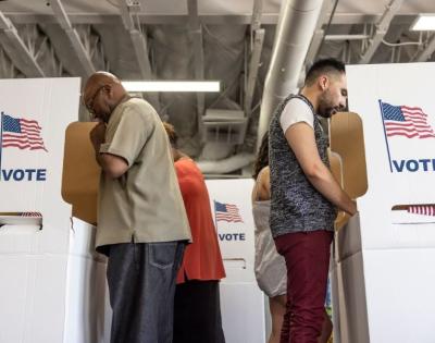 voting-rights