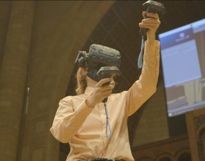 vr-controller-feat