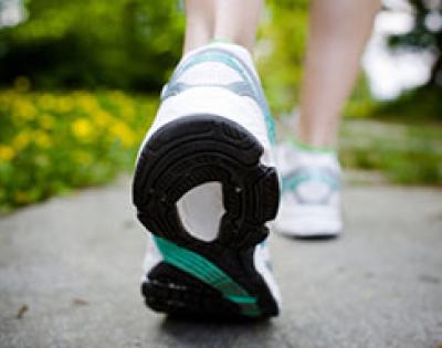 walkingclub