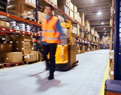 warehouse-supply-shipping