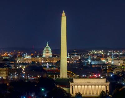washington-dc-feat