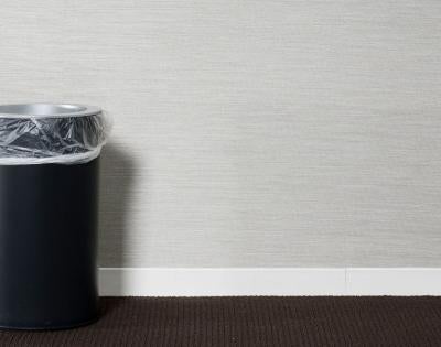 waste-bin-feat