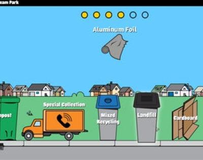 waste-sorting-game-screenshot