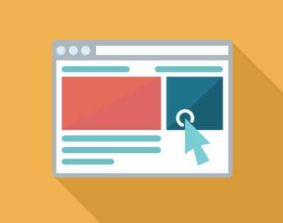 web-browser