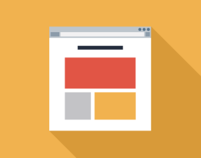 webpage