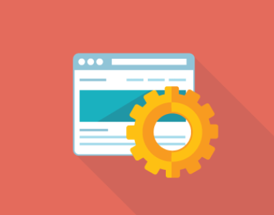 website-optimization