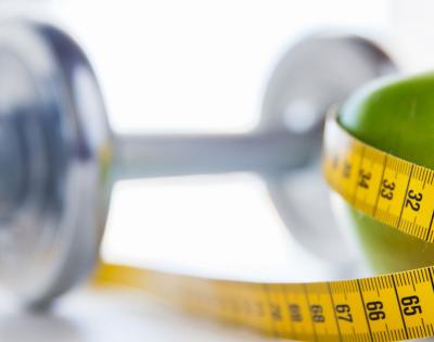 weight-loss