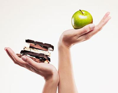 weight_watchers-1