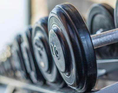 weights-feat