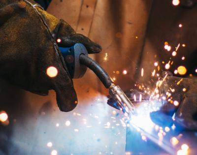 welding-feat