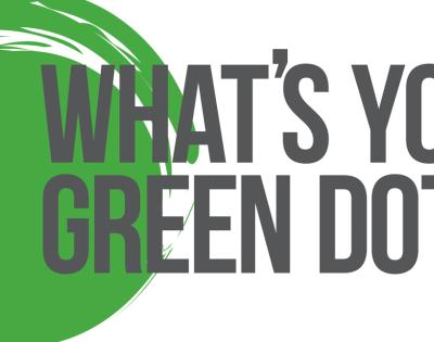 whats-your-green-dot