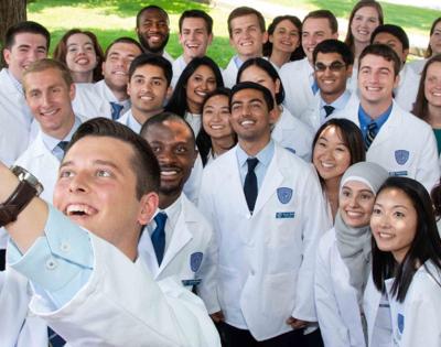 white-coat-group-feat