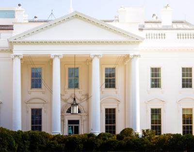 white-house-feat
