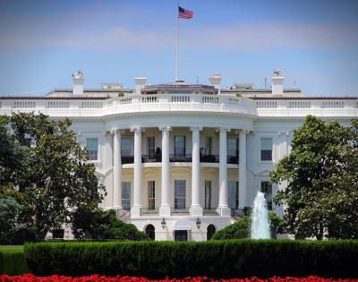 white-house
