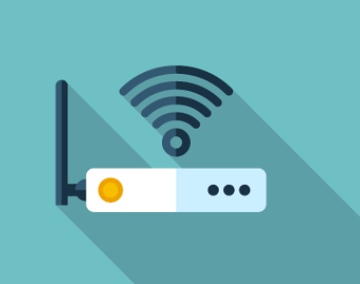 wifi