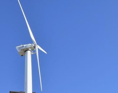 wind-turbine-feat