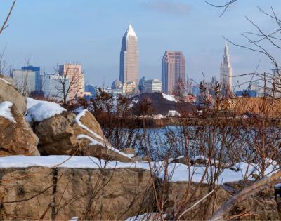 winter-at-edgewater-park