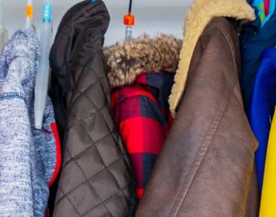 winter-coats