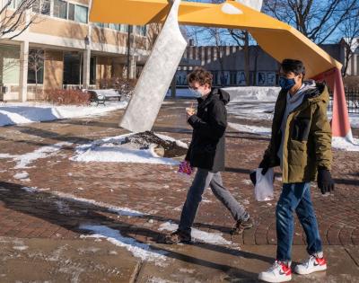winter-students-feat