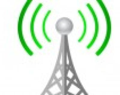 wireless-130x83