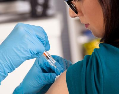 woman-getting-vaccine